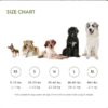 Whimzeez-tannborste.jpg Whimzees Toothbrush, Tannbørste til hund