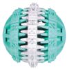 Dentafun-mintfresh-ball.....jpg Dentafun mintfresh ball