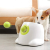 Hyper-Fetch-ballkaster...........png Hyper Fetch ballkaster