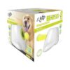 Hyper-Fetch-ballkaster.............jpg Hyper Fetch ballkaster