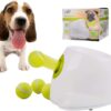 Hyper-Fetch-ballkaster.......................jpg Hyper Fetch ballkaster