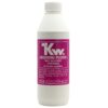 KW-Grooming-pulver.jpg KW Grooming pulver