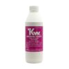 KW-Grooming-pulver...jpg KW Grooming pulver