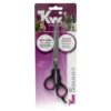 KW-Saks-buet.jpg KW Saks buet