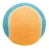 Leke-tennisball-Trixie...jpg Leke tennisball Trixie