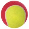 Leke-tennisball-Trixie.....jpg Leke tennisball Trixie