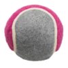 Leke-tennisball-Trixie.........jpg Leke tennisball Trixie