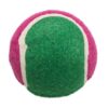 Leke-tennisball-Trixie...........jpg Leke tennisball Trixie