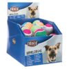 Leke-tennisball-Trixie.............jpg Leke tennisball Trixie