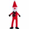 Nisse