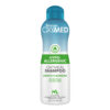 Tropiclean-OxyMed-Hypoallergenisk-shampoo.jpg Tropiclean OxyMed Hypoallergenisk shampoo