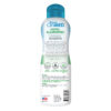 Tropiclean-OxyMed-Hypoallergenisk-shampoo...jpg Tropiclean OxyMed Hypoallergenisk shampoo