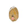Myfamily-Briard-IDtag.......jpg Myfamily Briard IDtag