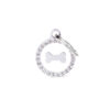 Myfamily-Glam-Strass-Bein-ID-merke.jpg Myfamily Glam Strass Bein ID-merke