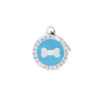Myfamily-Glam-Strass-Bein-ID-merke.......jpg Myfamily Glam Strass Bein ID-merke