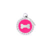 Myfamily-Glam-Strass-Bein-ID-merke.............jpg Myfamily Glam Strass Bein ID-merke