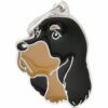 Myfamily-Gordon-Setter-IDtag.......jpg Myfamily Gordon Setter IDtag