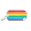 Myfamily-Rainbow-Flagg-ID-tag.....jpg Myfamily Rainbow Flagg ID tag