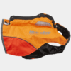 745370464a9d4572bcfc1cae774d2cda.png non stop dogwear jaktvest protector gps