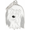 Myfamily-Bearded-collie.png Myfamily Bearded collie