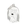 Myfamily-Bearded-collie...jpg Myfamily Bearded collie