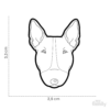 Myfamily-Bull-terrier-IDtag...png Myfamily Bull terrier IDtag