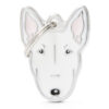 Myfamily-Bull-terrier-IDtag...................jpg Myfamily Bull terrier IDtag