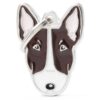 Myfamily-Bull-terrier-IDtag.........................jpg Myfamily Bull terrier IDtag