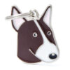 Myfamily-Bull-terrier-IDtag...........................jpg Myfamily Bull terrier IDtag
