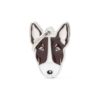Myfamily-Bull-terrier-IDtag...............................jpg Myfamily Bull terrier IDtag