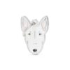 Myfamily-Bull-terrier-IDtag.................................jpg Myfamily Bull terrier IDtag
