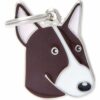 Myfamily-Bull-terrier-IDtag.......................................jpg Myfamily Bull terrier IDtag.