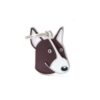 Myfamily-Bull-terrier-IDtag.........................................jpg Myfamily Bull terrier IDtag