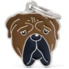 Myfamily-Bullmastiff-IDtag...jpg Myfamily Bullmastiff IDtag