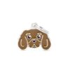 Myfamily-Cavalier-king-charles-IDtag.......jpg Myfamily Cavalier king charles IDtag