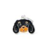Myfamily-Cavalier-king-charles-IDtag.........jpg Myfamily Cavalier king charles IDtag