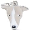 Myfamily-Greyhound-IDtag.jpg Myfamily Greyhound IDtag