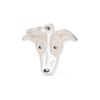 Myfamily-Greyhound-IDtag...jpg Myfamily Greyhound IDtag