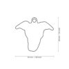 Myfamily-Greyhound-IDtag.....jpg Myfamily Greyhound IDtag