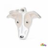 Myfamily-Greyhound-IDtag...............jpg Myfamily Greyhound IDtag