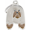 Myfamily-Lhasa-apso-IDtag.png Myfamily Lhasa apso IDtag