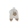 Myfamily-Lhasa-apso-IDtag...jpg Myfamily Lhasa apso IDtag