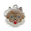 Myfamily-Pomeranian-IDtag...............jpg Myfamily Pomeranian IDtag