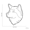 Myfamily-Shiba.........................png Myfamily Shiba