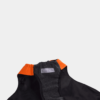 f5f734a5f242428bb835dfe72d62ece9.png