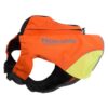 non-stop_protector_gps_vest.jpg