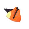 non-stop_protector_gps_vest1.jpg