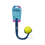 Coachi-Tuggi-Ball...jpg Coachi Tuggi Ball