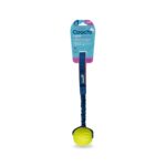 Coachi-Tuggi-Ball.....jpg Coachi Tuggi Ball