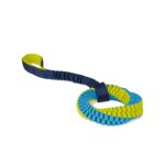 Coachi-tuggi-Helix.jpg Coachi tuggi Helix